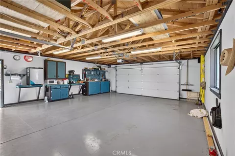 Other - 35174 Ivy, Yucaipa, CA 92399 photo 9 of 10