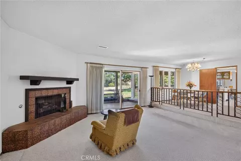 Living - 35174 Ivy, Yucaipa, CA 92399 photo 2 of 3