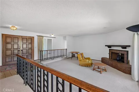 Living - 35174 Ivy, Yucaipa, CA 92399 photo 3 of 3