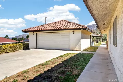 Other - 35174 Ivy, Yucaipa, CA 92399 photo 10 of 10