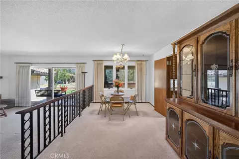 Entry Way - 35174 Ivy, Yucaipa, CA 92399 photo 1 of 1