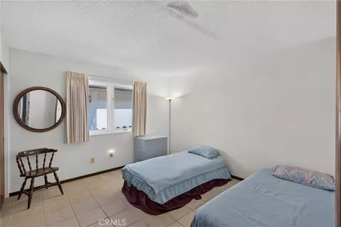 Bedroom - 35174 Ivy, Yucaipa, CA 92399 photo 3 of 7