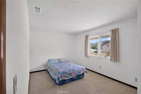 Bedroom - 35174 Ivy, Yucaipa, CA 92399 photo 1 of 7