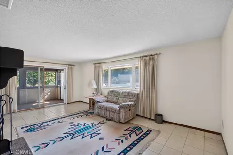 Living - 35174 Ivy, Yucaipa, CA 92399 photo 1 of 3