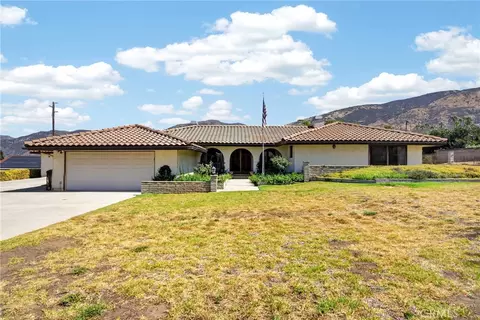 Other - 35174 Ivy, Yucaipa, CA 92399 photo 2 of 10