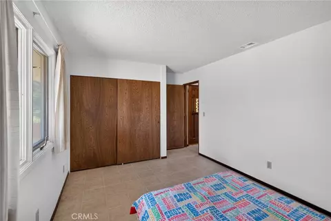 Bedroom - 35174 Ivy, Yucaipa, CA 92399 photo 2 of 7