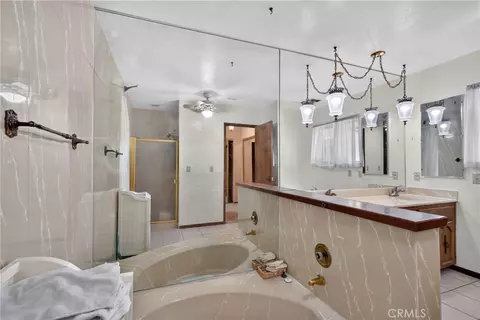 Bath - 35174 Ivy, Yucaipa, CA 92399 photo 3 of 5