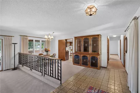 Other - 35174 Ivy, Yucaipa, CA 92399 photo 5 of 10