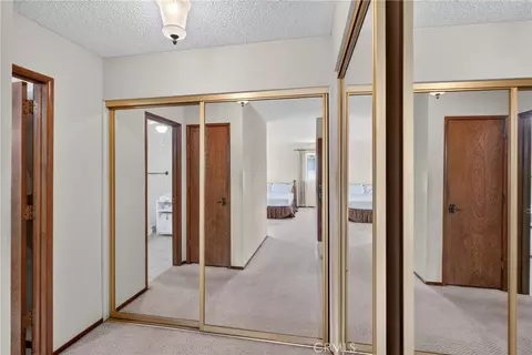 Other - 35174 Ivy, Yucaipa, CA 92399 photo 7 of 10