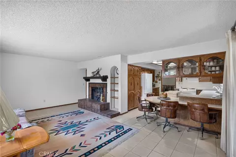 Other - 35174 Ivy, Yucaipa, CA 92399 photo 3 of 10