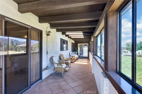 Exterior - 35174 Ivy, Yucaipa, CA 92399 photo 3 of 6
