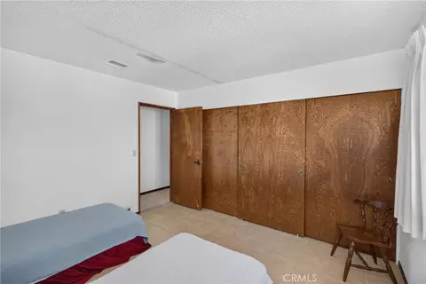 Other - 35174 Ivy, Yucaipa, CA 92399 photo 6 of 10