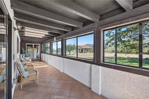 Exterior - 35174 Ivy, Yucaipa, CA 92399 photo 6 of 6