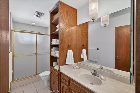 Bath - 35174 Ivy, Yucaipa, CA 92399 photo 1 of 5