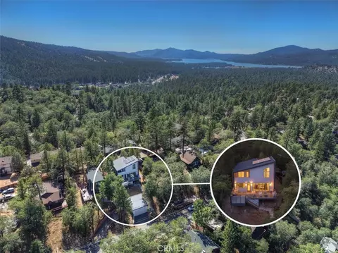 693 Villa Grv, Big Bear City, CA 92314
