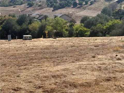 0 Via Monserate, Fallbrook, CA 92028 photo 3