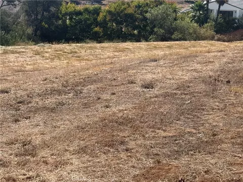0 Via Monserate, Fallbrook, CA 92028 photo 4