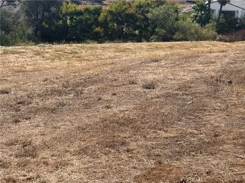0 Via Monserate, Fallbrook, CA 92028 photo 4