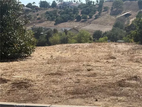0 Via Monserate, Fallbrook, CA 92028 photo 2