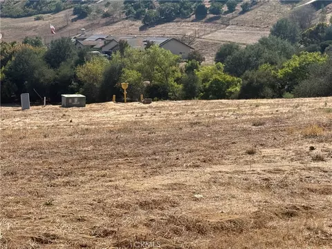 0 Via Monserate, Fallbrook, CA 92028 photo 3