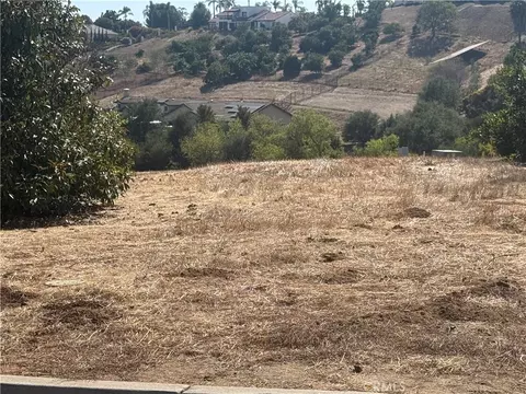 0 Via Monserate, Fallbrook, CA 92028 photo 2