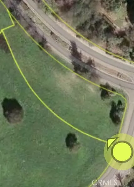 0 Via Monserate, Fallbrook, CA 92028 photo 5