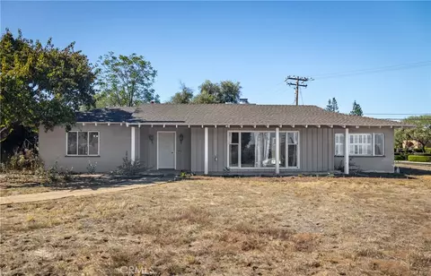 Other - 604 E Mariposa, Redlands, CA 92373 photo 1 of 4