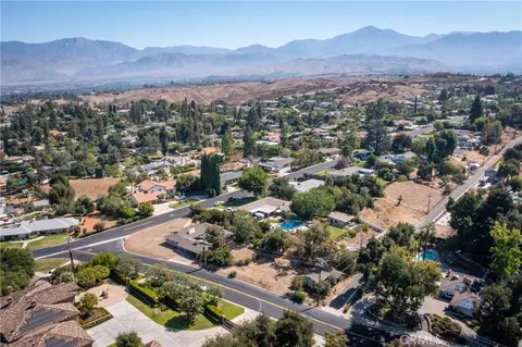 View/Area - 604 E Mariposa, Redlands, CA 92373 photo 3 of 3