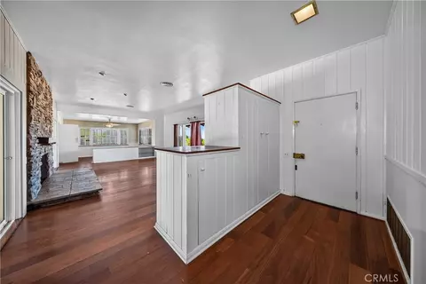Entry Way - 604 E Mariposa, Redlands, CA 92373 photo 1 of 1