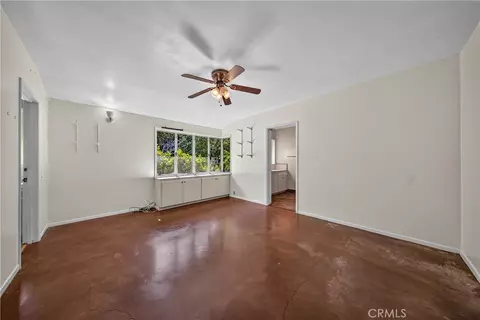 Living - 604 E Mariposa, Redlands, CA 92373 photo 3 of 3