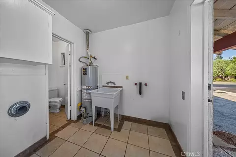 Other - 604 E Mariposa, Redlands, CA 92373 photo 4 of 4