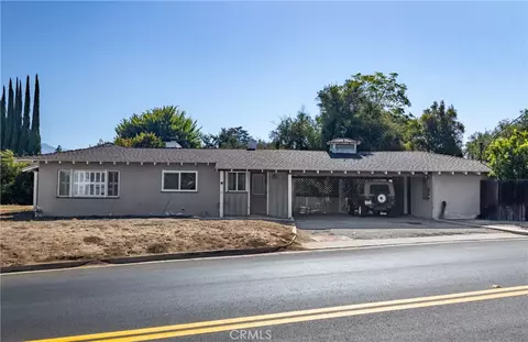 Other - 604 E Mariposa, Redlands, CA 92373 photo 2 of 4