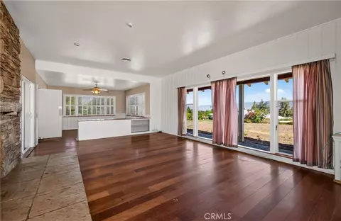 Living - 604 E Mariposa, Redlands, CA 92373 photo 1 of 3
