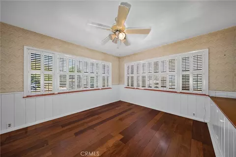 Other - 604 E Mariposa, Redlands, CA 92373 photo 3 of 4