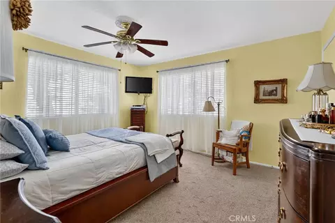Bedroom - 1127 Yukon, Lake Arrowhead, CA 92352 photo 3 of 8