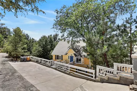Other - 1127 Yukon, Lake Arrowhead, CA 92352 photo 13 of 16