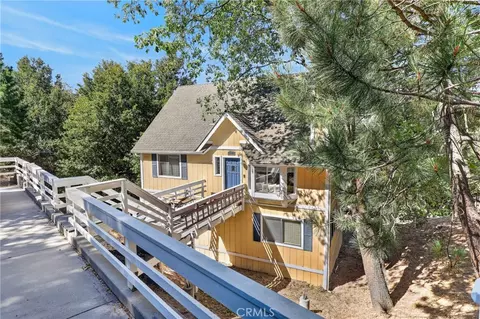 Other - 1127 Yukon, Lake Arrowhead, CA 92352 photo 16 of 16