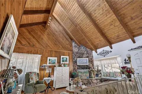 Other - 1127 Yukon, Lake Arrowhead, CA 92352 photo 4 of 16