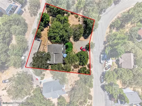 View/Area - 1127 Yukon, Lake Arrowhead, CA 92352 photo 1 of 3