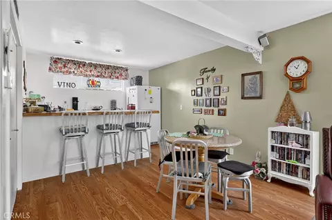 Dining - 1127 Yukon, Lake Arrowhead, CA 92352 photo 3 of 3