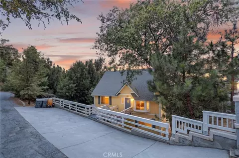 Other - 1127 Yukon, Lake Arrowhead, CA 92352 photo 2 of 16
