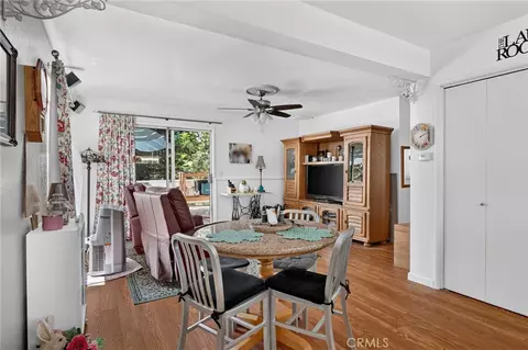 Other - 1127 Yukon, Lake Arrowhead, CA 92352 photo 7 of 16