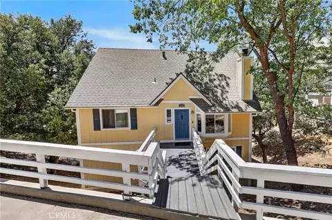 Other - 1127 Yukon, Lake Arrowhead, CA 92352 photo 14 of 16