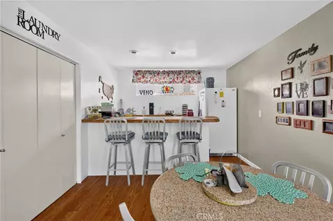 Other - 1127 Yukon, Lake Arrowhead, CA 92352 photo 8 of 16