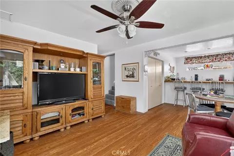 Other - 1127 Yukon, Lake Arrowhead, CA 92352 photo 9 of 16