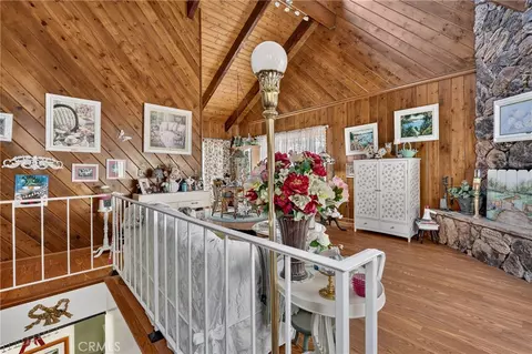 Other - 1127 Yukon, Lake Arrowhead, CA 92352 photo 3 of 16