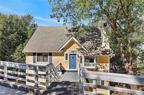 Other - 1127 Yukon, Lake Arrowhead, CA 92352 photo 15 of 16