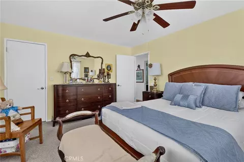 Bedroom - 1127 Yukon, Lake Arrowhead, CA 92352 photo 1 of 8