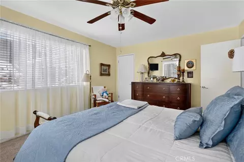 Bedroom - 1127 Yukon, Lake Arrowhead, CA 92352 photo 2 of 8