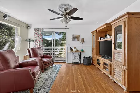 Other - 1127 Yukon, Lake Arrowhead, CA 92352 photo 6 of 16